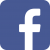 gallery/036-facebook