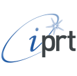 gallery/logo_iprt