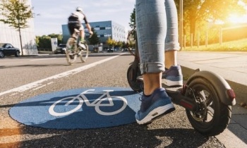 gallery/response to scooter
