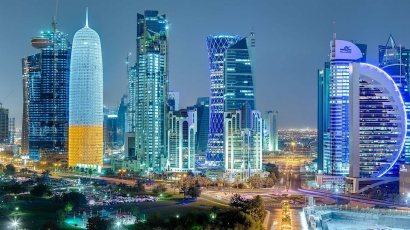 gallery/qatar 3