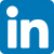 gallery/027-linkedin