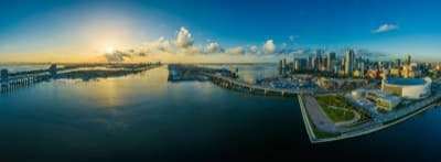gallery/82b7efeb472de02a9a8799f3892fb2de_400x400