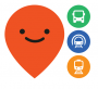 gallery/moovit android