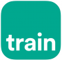 gallery/trainline ios