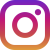 gallery/029-instagram