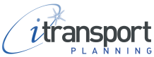 gallery/logo_itransport_planning