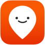 gallery/moovit ios
