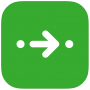 gallery/citymapper ios