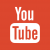 gallery/youtube