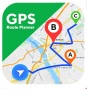 gallery/gps