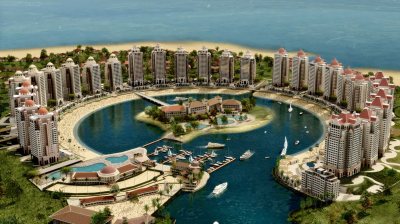 gallery/qatar 2